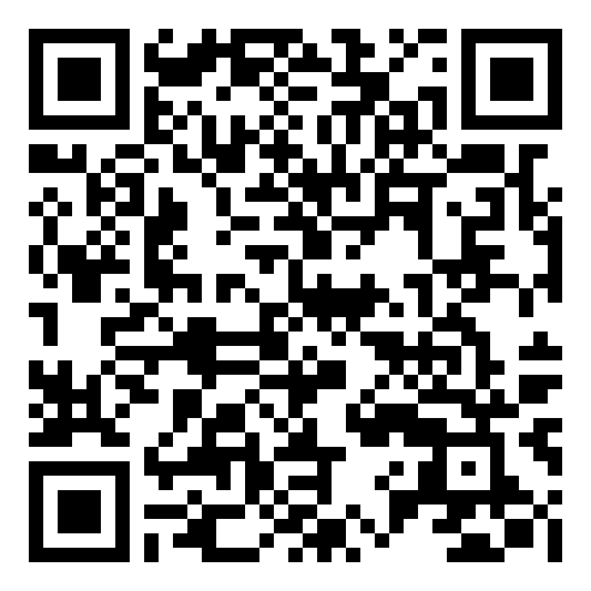 QR code 14600634000000
