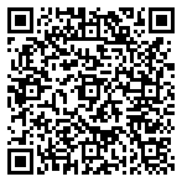 QR code 25158785800000