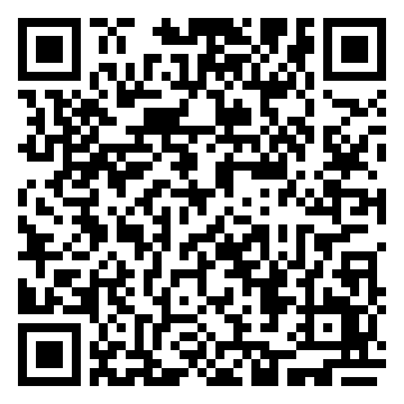 QR code 38696928800000