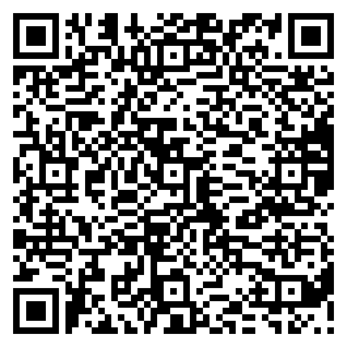 QR code 52569788800000