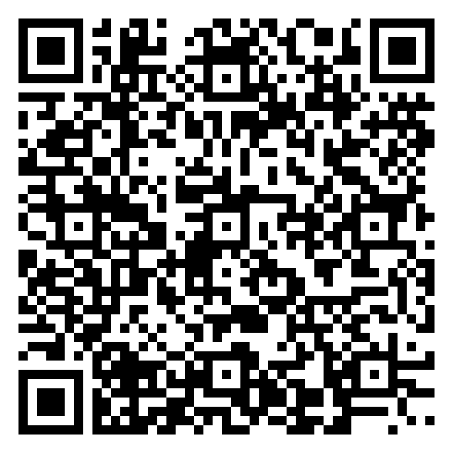 QR code 34119295200000
