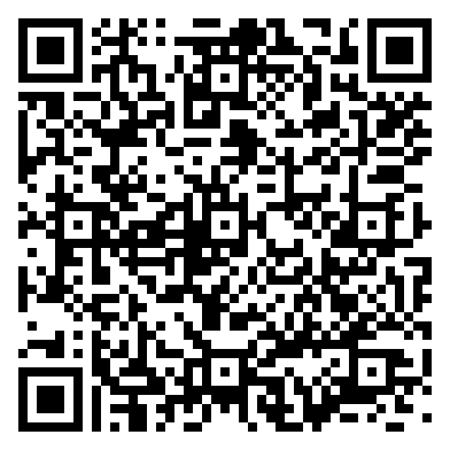 ADVOLT Adam Dorynek QR code QR code 52914051000000