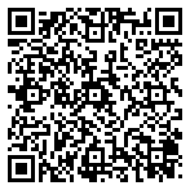 QR code 38989058700000