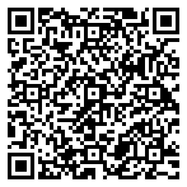 QR code 36882712500000