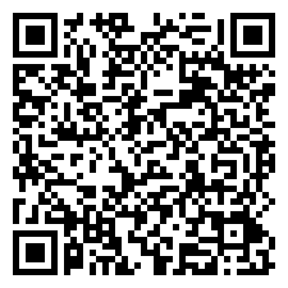 QR code 52748126000000