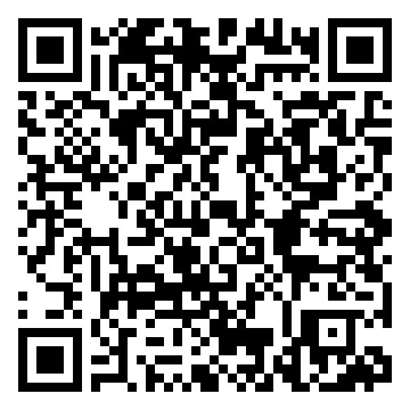 QR code 54174343000000