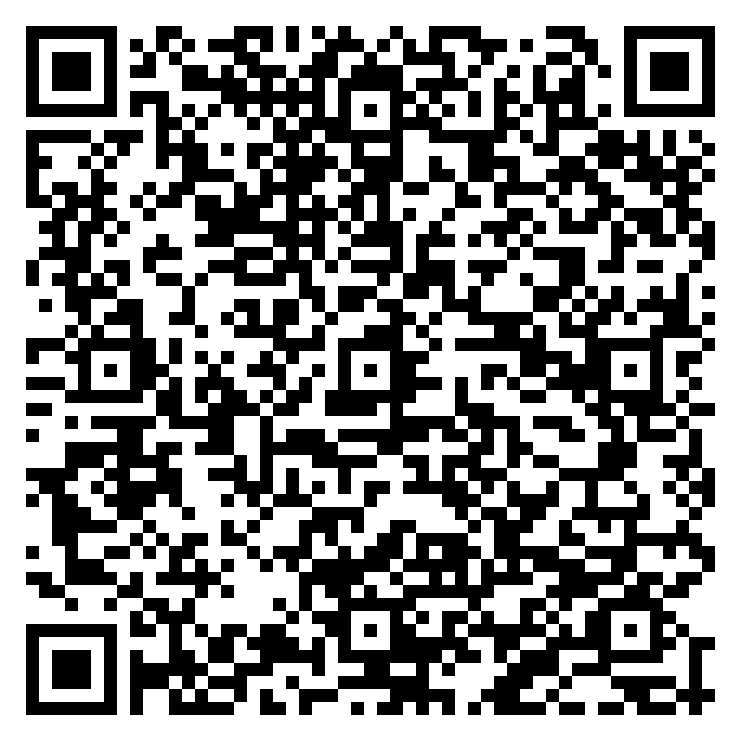 QR code 63426805100000