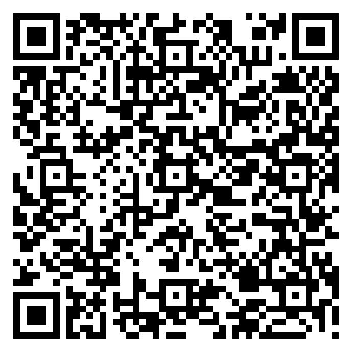 QR code 38879374100000
