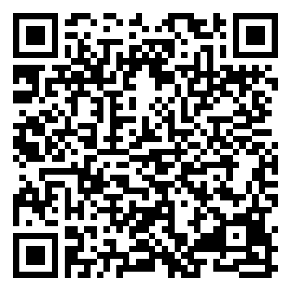 QR code 38350599600000
