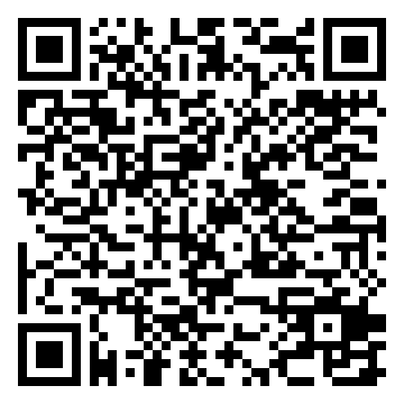 QR code 32133701800000
