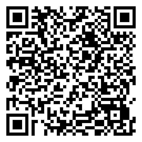 QR code 52855533800000