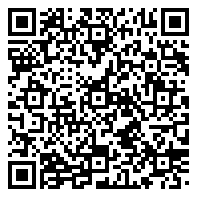 QR code 14127954700000