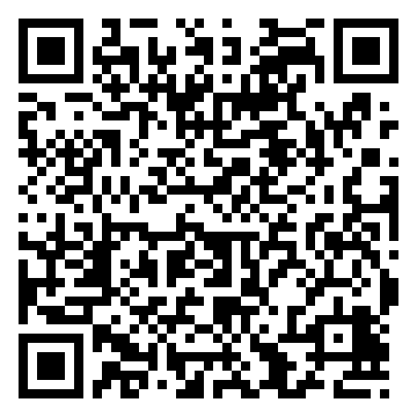 QR code 38533732700000