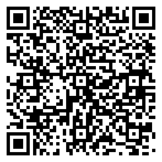 QR code 38844365600000