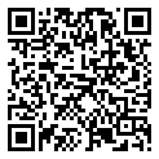 QR code 52440121300000