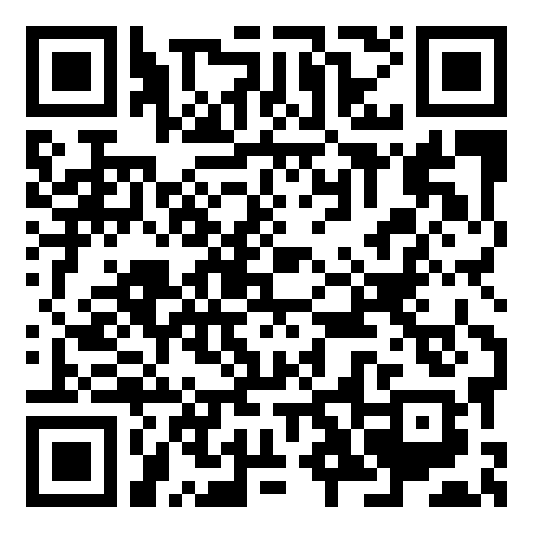 QR code 52066697200000