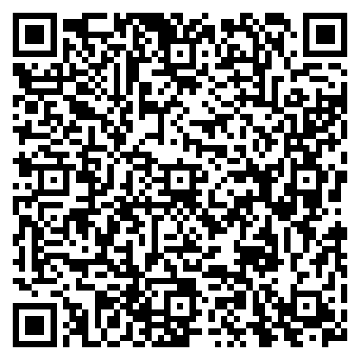 QR code 32056303700000