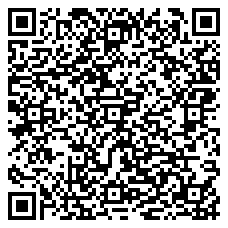Adw. Agnieszka Szczodra-Hajduk Kancelaria Adwokacka QR code QR code 14018156200000