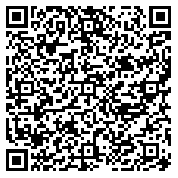 QR code 24335981000000