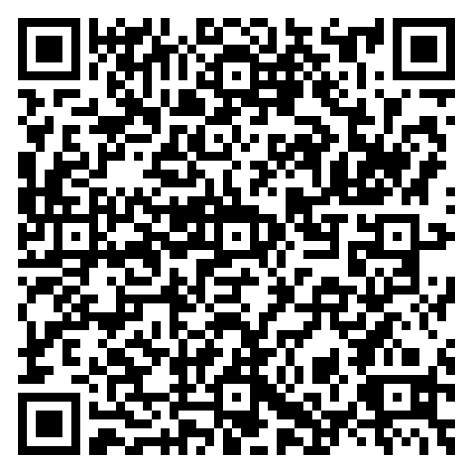 QR code 02054606000000
