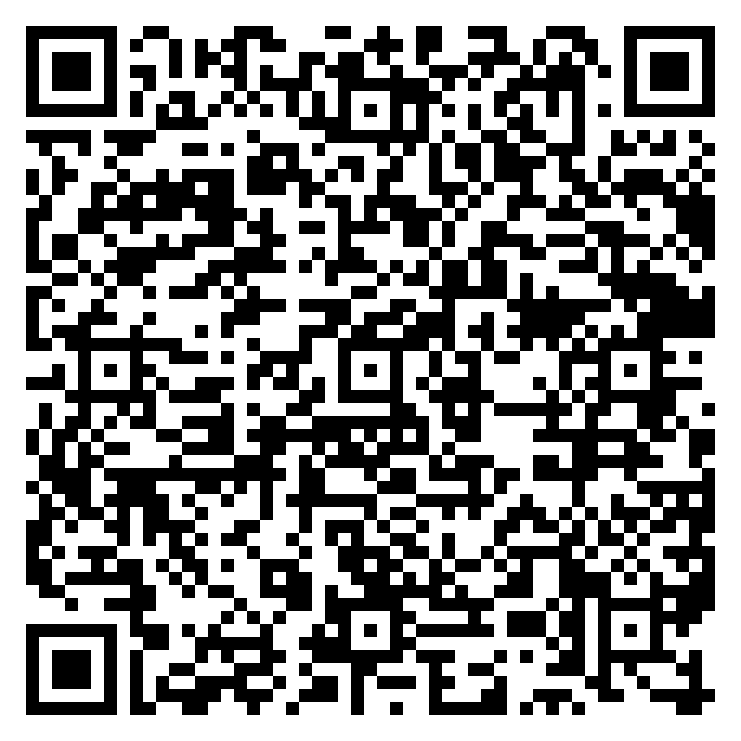 QR code 14683585200000