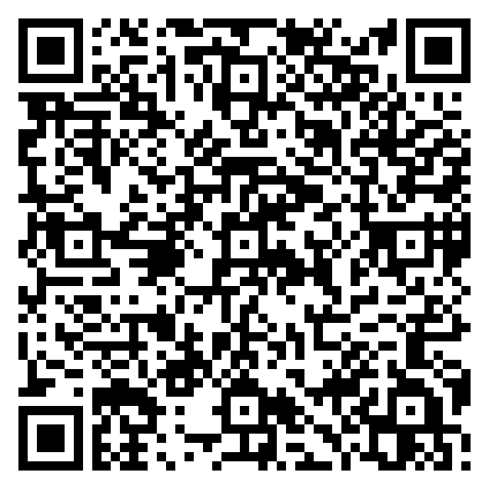 Adw. ANNA ZIEMNICKA-MILEJ Kancelaria Adwokacka QR code QR code 36142007600000