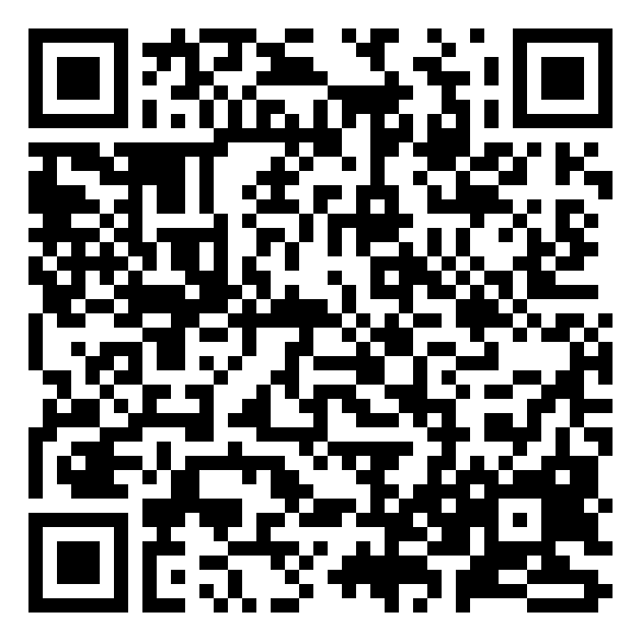 QR code 02015142700000