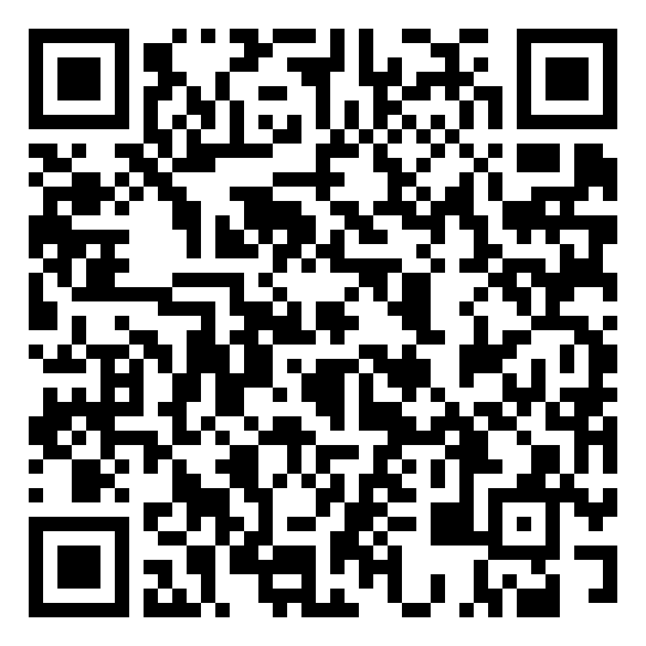 QR code 36188229100000