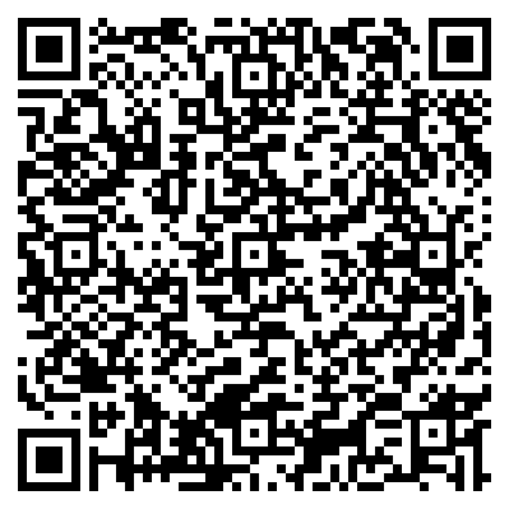 QR code 01569412300000