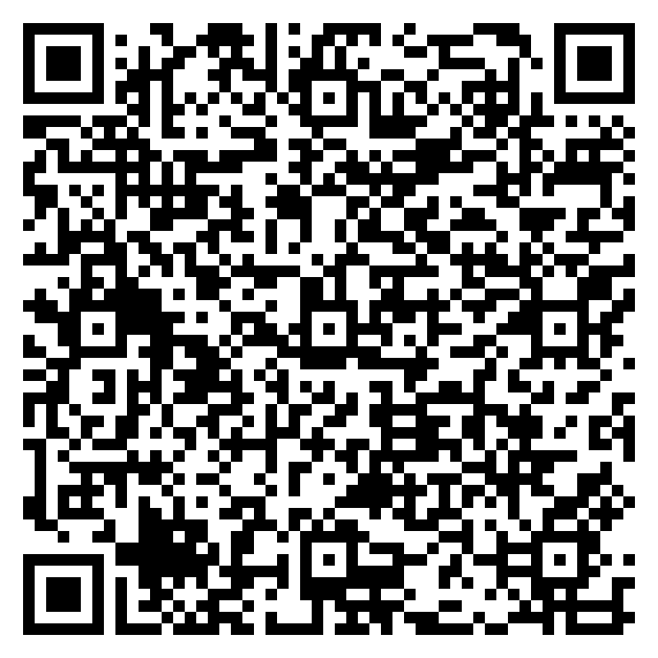 QR code 36079088800000