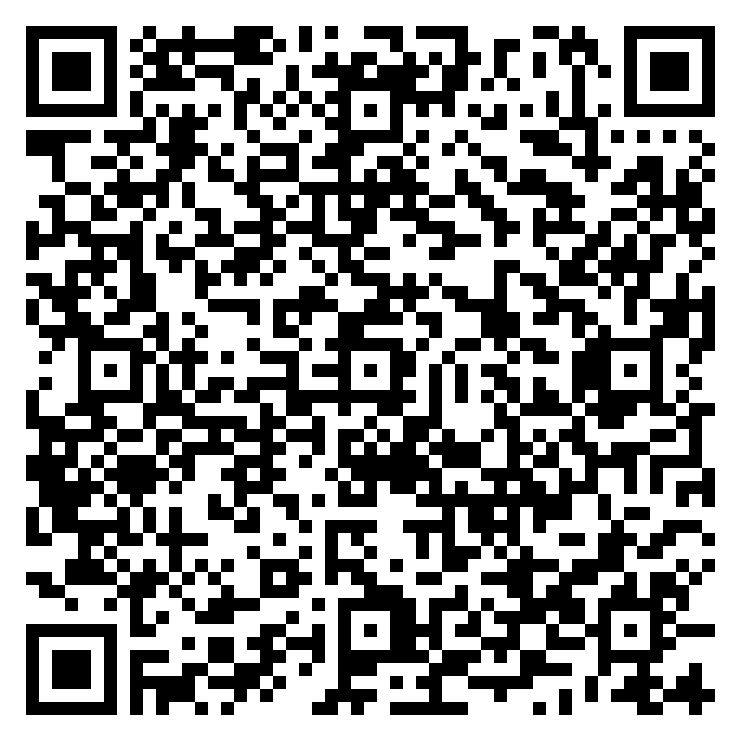 QR code 36600549400000