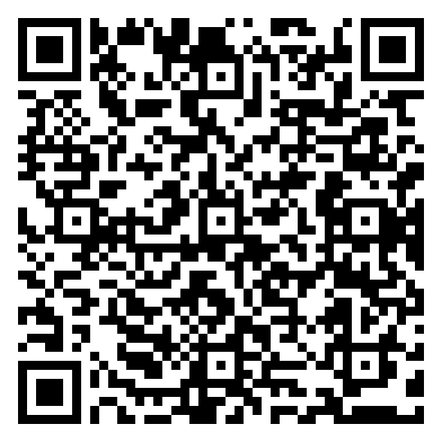 QR code 22192301500000