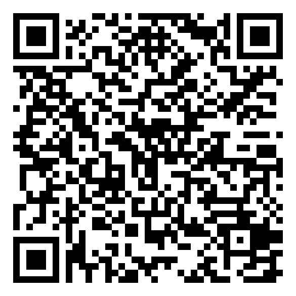 QR code 02111479900000