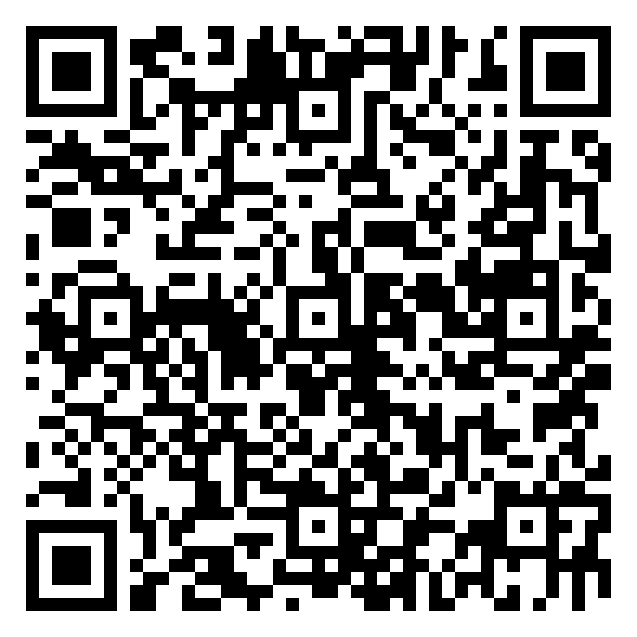 QR code 30238541400000