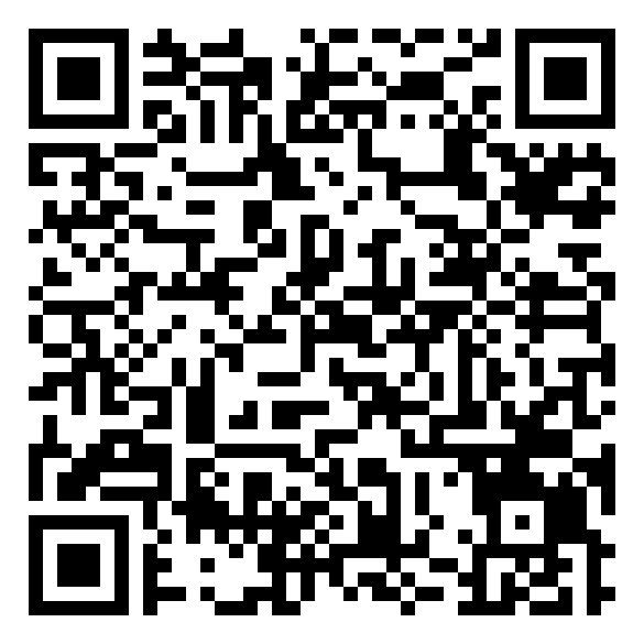QR code 63991041100000