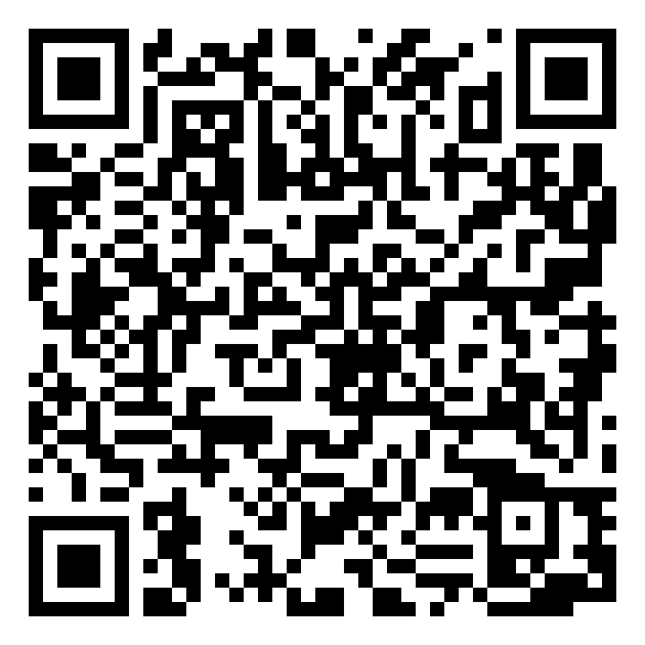 QR code 43101201500000