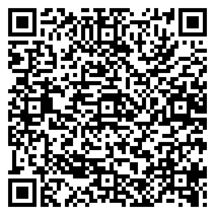 QR code 83002085600000