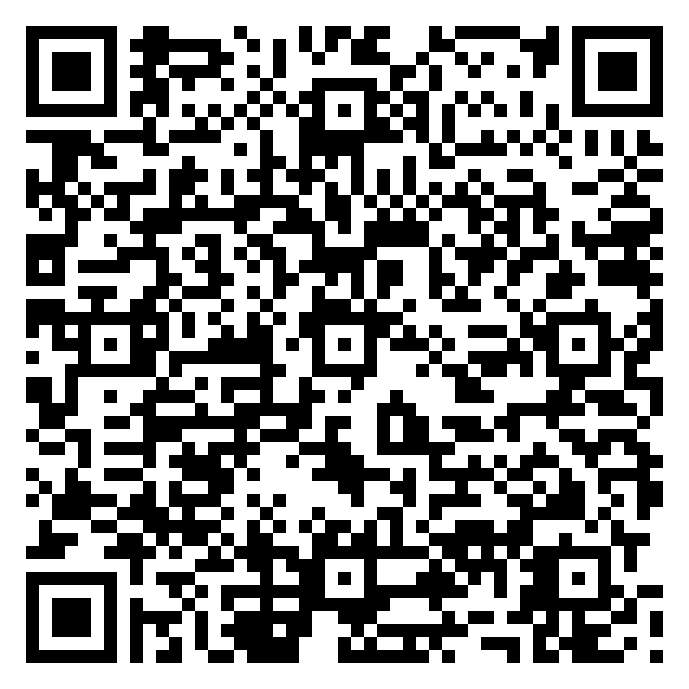 QR code 12141283200000