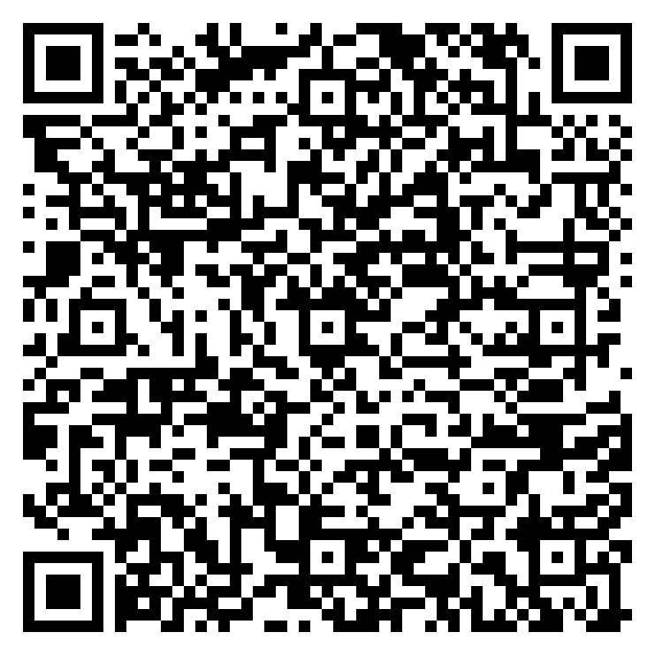 QR code 01013531800000