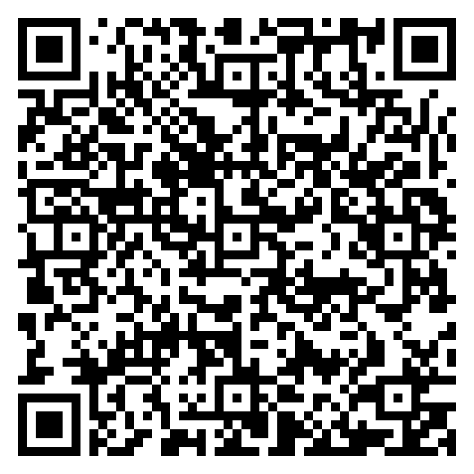 QR code 38989450400000