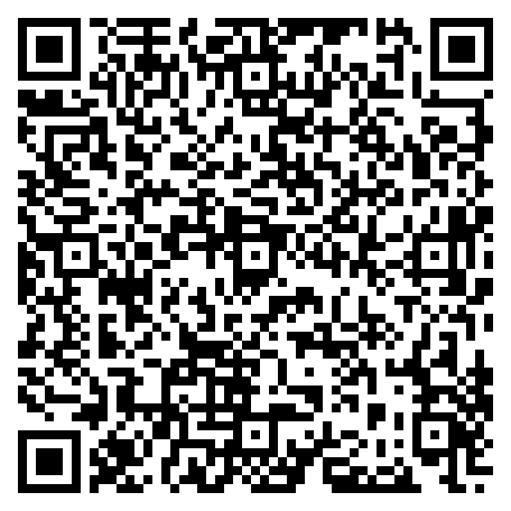 QR code 95020612800000