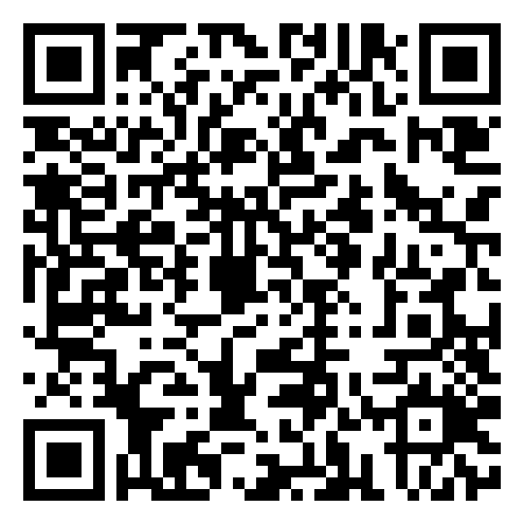 QR code 43087135400000