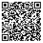 QR code 38379604800000
