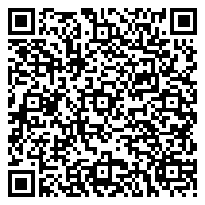 QR code 52329660700000