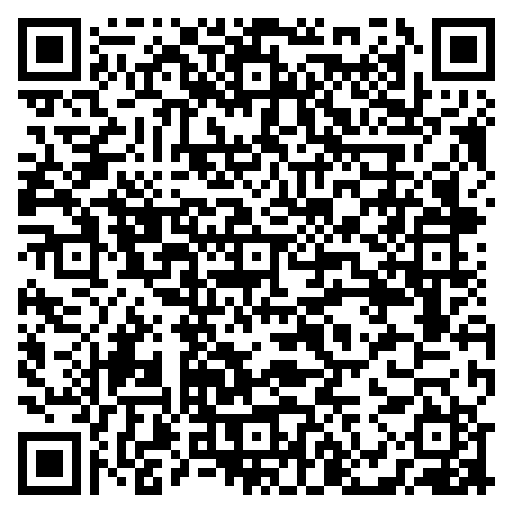 QR code 01732613900000