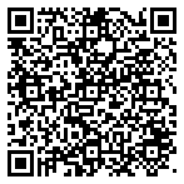 QR code 20086718700000