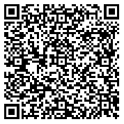 QR code 09152944500000