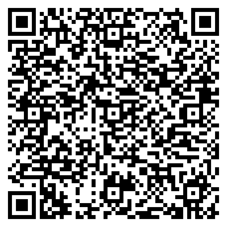 QR code 14111832400000