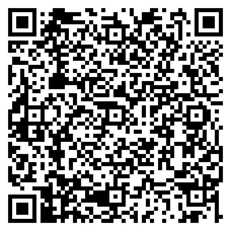 adw. MARTA SZCZECIŃSKA Kancelaria Adwokacka QR code QR code 38420157700000