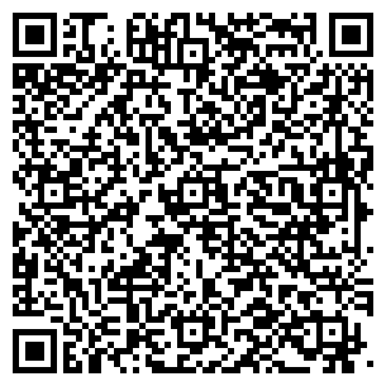 QR code 06054195300000